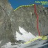 Alpinismo