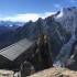 Alpinismo