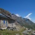 Gestione Rifugio Tazzetti