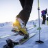 Sci Alpinismo