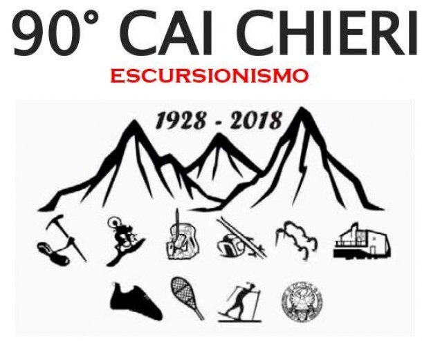 Multi Attività di Chiusura in occasione del 90° anno