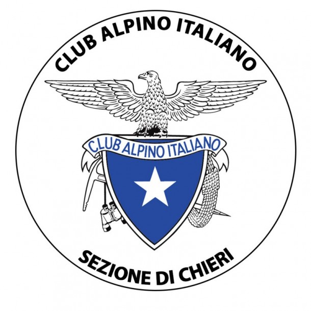 Sabato 15 Marzo: Assemblea dei Soci della Sezione di Chieri