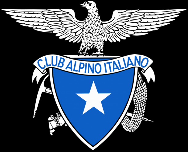 Sabato 25/11/2023: Assemblea dei Soci della Sezione di Chieri