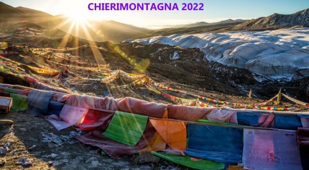 CHIERIMONTAGNA 2022