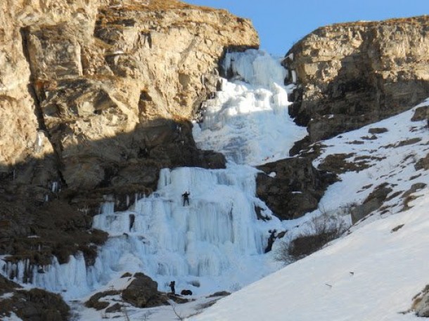 Chiapili di Sopra