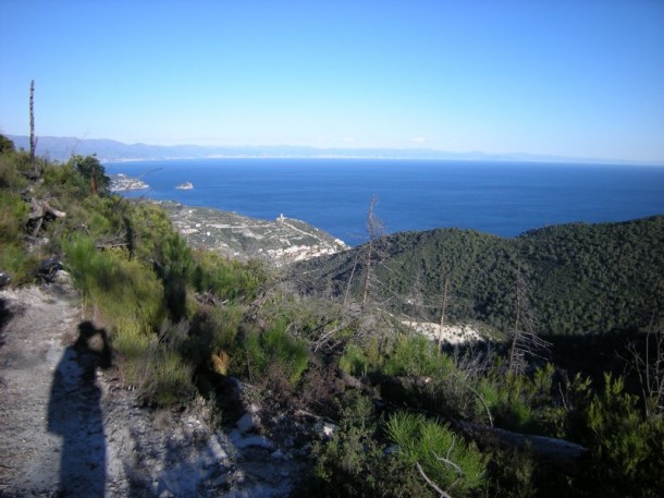 Vado Ligure