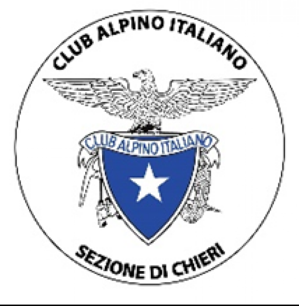  Sabato 4/05/2024: Assemblea dei Soci della Sezione di Chieri