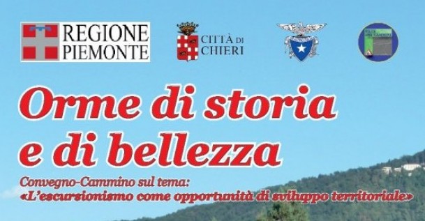 Convegno 