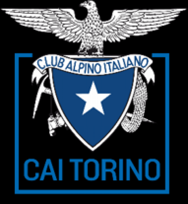 PARZIALE RIAPERTURA SEDE CAI CHIERI 
