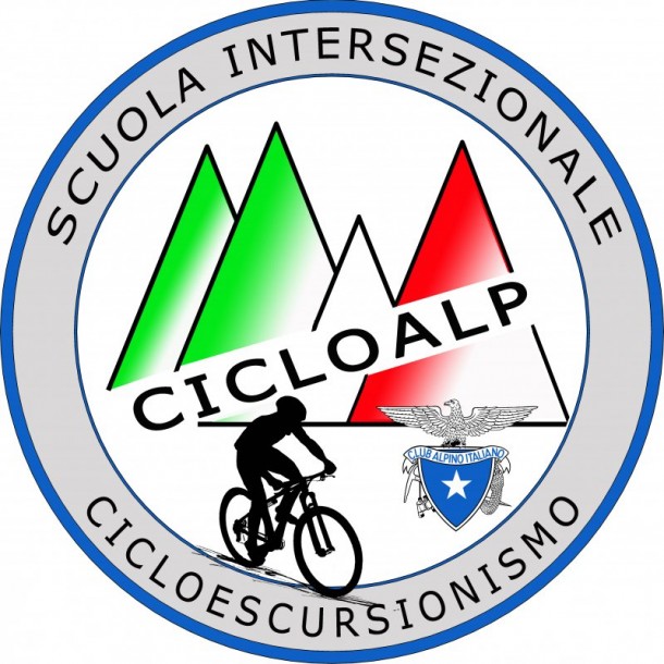 PRESENTAZIONE CORSO MTB PER RAGAZZI/E








