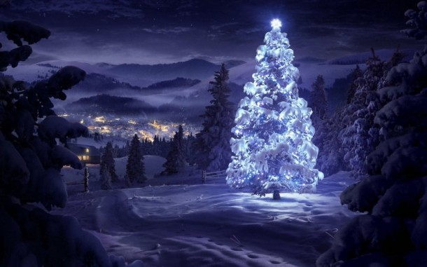 Buone Feste dal CAI Chieri