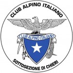 logo-chieri2.jpg