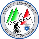 logo-cicloalpnuovo.jpg