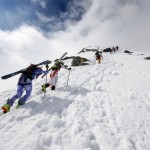 sci-alpinismo-02.jpg